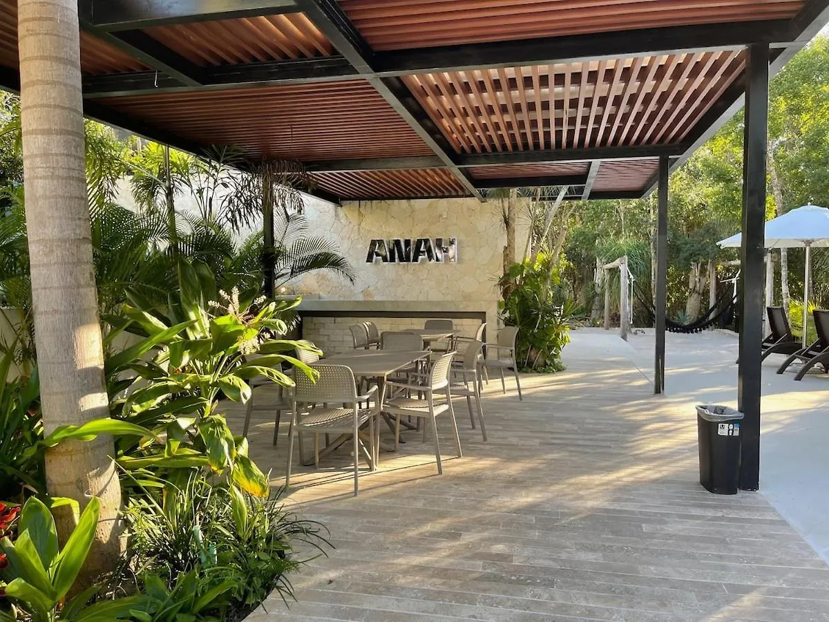 Chacalal Upscale 2Br Penthouse With Watergolf View 아파트 0*,